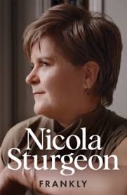 Fiscal Policy Coordination in the EMU: Martin Geiger: 9783639416510:  hive.co.uk