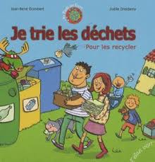 RÃ©sultat de recherche d'images pour "notre planete"