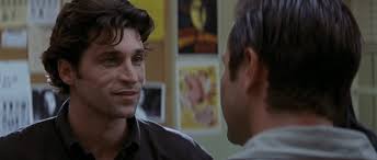 Every Scream movie character, ranked in time for your Netflix marathon