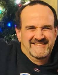 Brian Manzer Obituary