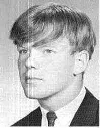 April 27, 1948 birth place: Kelly A Welbes Abagnale Born 1954 Texas