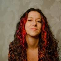 60+ "Dahlquist" profiles