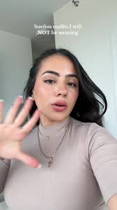 Finalized my outfits today LFGGGGG #suenosfestival #suenos #sueños  #outfitideas #festivalseason #festivaloutfit #outfitinspo #chicago  #chicagogirl #latina