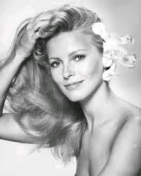 What is a "fact" from classic TV that people always bring up but is totally  wrong? It always irks me that so many people think that Cheryl Ladd ("Kris  Munroe"