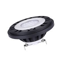 Outdoor lighting design that awakens your outdoor features and accents your home's or business' beauty is an art. Leelands Par36 Landscape Led Bulb Outdoor Well Lights Landscape Lighting Garden Lights Yard Illumination Soft Warm White Low Voltage 12v Ac Dc Water Resistant Rating Ip67 10watt Buy Online In Antigua And Barbuda