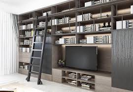 We did not find results for: 16 Best Home Library Ideas That All Bookworms Will Love In 2021