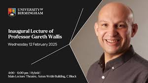 It's just sugar water, isn't it?'