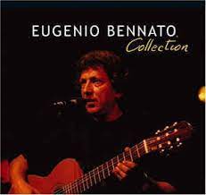 Eugenio bennato was born on march 16, 1948 in naples, campania, italy. Eugenio Bennato Collection 2004 Cd Discogs