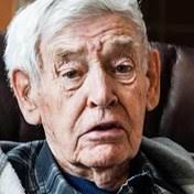 Ries Family Obituaries