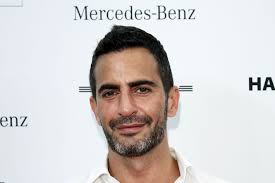 Bridget Foley Enthusiastically Endorses Marc Jacobs for Christian Dior