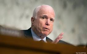 Ian Weiser (@ianweiser1)