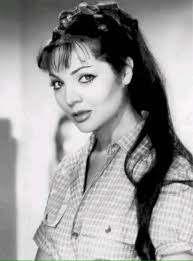 Big shout out to my newest top fans! Gabriela Ramires Teresa Rodríguez  Queizán Carlos Sanchez Pepe Llorente Fernandez