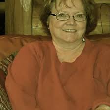 Sandy Moyer (moyermoyer)