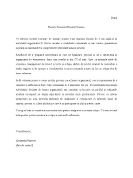 Il regroupe en france un ensemble de statuts juridiques sous lequel des personnes engagent un travail en france ou à l'étranger. Model Scrisoare De Intentie Voluntariat Doc