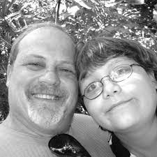 Kimberly Durst's Instagram, Twitter & Facebook