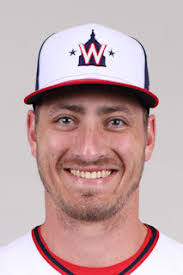 Donovan Casey's Instagram, Twitter & Facebook