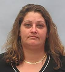 Melissa Grothe's Instagram, Twitter & Facebook