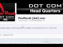 Rotten dot com collects images and information from many sources to present the viewer with a truly unpleasant experience. Video Penmerah