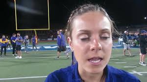 Winona State University Track & Field and Cross Country