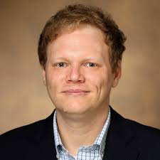 Michael Risner Email & Phone Number