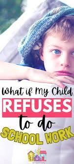 Hope Weems's Instagram, Twitter & Facebook