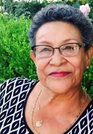 Angela Beavers's Instagram, Twitter & Facebook