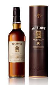 Pin On Whisky Whiskey Bourbon