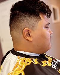 Marc Polo LLC (@iammarcpolo) • Instagram photos and videos