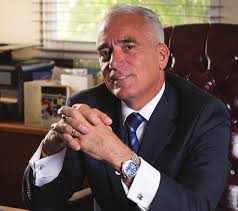 Hospital Opens First School-Based Health Center at Wagner High School