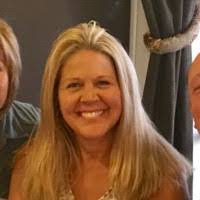 Karla Lawson's Instagram, Twitter & Facebook