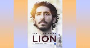 La strada verso casa @ festival del film di roma, vetrina giovani cineasti italian. Lion La Strada Verso Casa L Incredibile Storia Vera Che Ha Ispirato Il Film