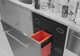 kitchens and baths marketwatch