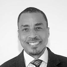 Fellows — Adese Fellowship