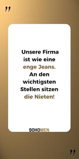 Du Suchst Lustige Spruche Dann Hier Entlang Fur Die Besten Im Netz Witzige Spruche Lustige Spruche Coole Spruche