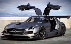 Mercedes recently rolled out the sls amg black series, and it seems mec design is the first tuner off the m. Mercedes Benz Sls Amg Wallpapers Wallpaper Cave