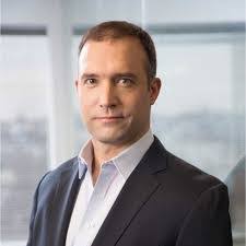 Henry Higdon's Instagram, Twitter & Facebook