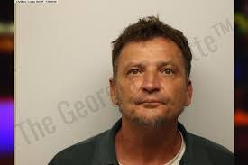 Brice Crawford's Instagram, Twitter & Facebook