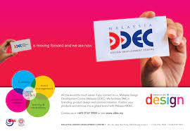 We provide inspirational ideas and creative solutions for all nature of businesses. Malaysia Design Development Centre Ddec Photos Facebook