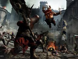 Vermintide 2 there are five characters and for each of them we can select three classes.mastering a class well leads to a lot of changes in your approach to fighting even for the same character. Warhammer Vermintide 2 True Solo Tier List 2021 Update