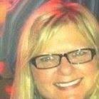 Julie LaMar (julielamar)