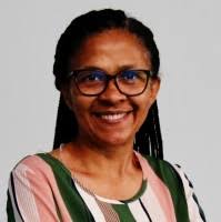 600+ perfis com “Celeste”