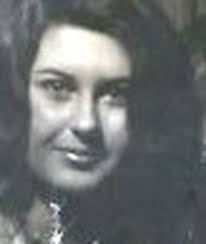 Pat McHugh Obituary (2025)