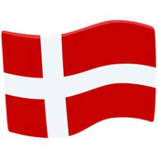 Here you will find every single country and flag to show your patriotic side. England Flagge Emoji Kopieren Flagge Von Polen Emoji Bedeutung Kopieren Und Einfugen England Auf Verschiedenen Geraten In Den Neuesten Rina Sakela