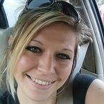 Amber Ruble's Instagram, Twitter & Facebook