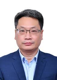 Beibei Xu's Instagram, Twitter & Facebook