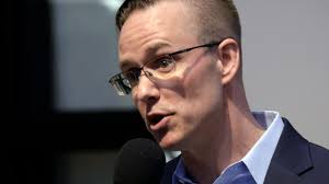 North Carolina's 5 open congressional seats drawing candidates in droves