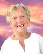 Maureen Kinney Obituary