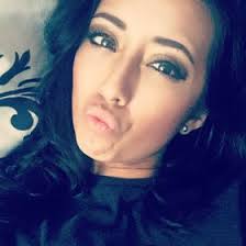 Vanessa Nava Garcia (vanessalions14)