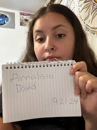 The Milwaukee Show is