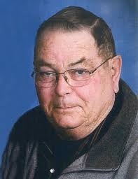 Obituary information for Robert "Bob" Dight